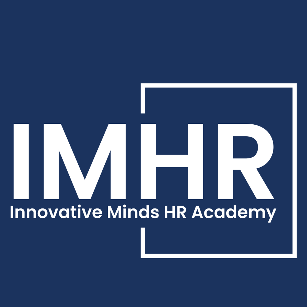 IMHR Academy